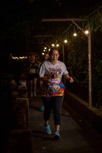 BIB: 50468
                            <button type="button" onclick="openModal(21807071)" class="btn btn-primary btn-sm float-right btn-popup" data-toggle="modal" data-target=".modal-high-quality">
                        <i class="fas fa-shopping-cart"></i> Add to Cart
                    </button>
                                            <button type="button" onclick="isThisMe(21807071, true)" class="btn btn-success btn-sm float-right btn-popup btn-isme hidden" data-toggle="tooltip" data-placement="bottom" title="นี่คือรูปของคุณใช่ไหม คลิกที่นี่เพื่อเอาเข้าอัลบั้ม">
                        <i class="fas fa-plus"></i> Add to album
                    </button>
                    <button type="button" onclick="isThisMe(21807071, false)" class="btn btn-warning btn-sm float-right btn-popup btn-isnotme hidden">
                        <i class="fas fa-ban"></i> Remove from album
                    </button>